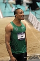 2012 US Indoors-261